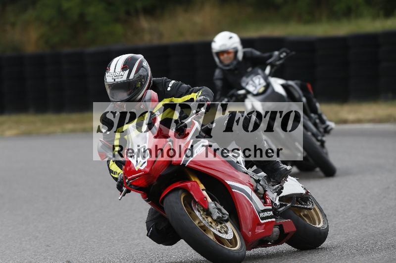 /32 07.07.2025 Plüss Moto Sport ADR/Einsteiger/26